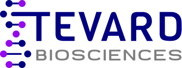 Tevard Biosciences, Inc.