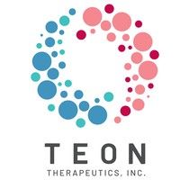 Teon Therapeutics, Inc.