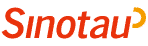 SinoTau