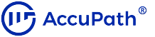AccuPath Group Co Ltd.