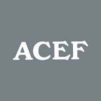 ACEF