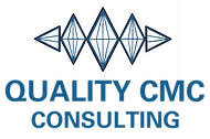 Quality Cmc Consulting, Llc.
