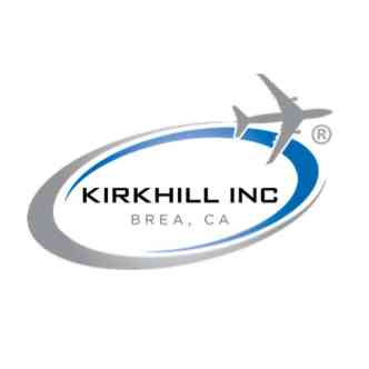 Kirkhill Elastomers