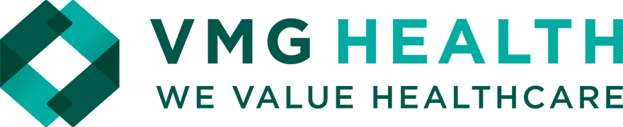 VMG Health