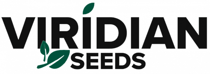 Viridian Seeds, Ltd.