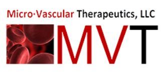 Microvascular Therapeutics LLC