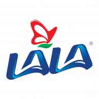 Grupo Lala