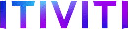 Itiviti