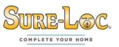 Sure-Loc