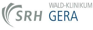 SRH Wald-Klinikum Gera GmbH