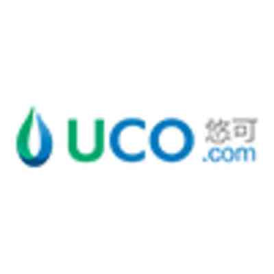 Hangzhou UCO Cosmetics