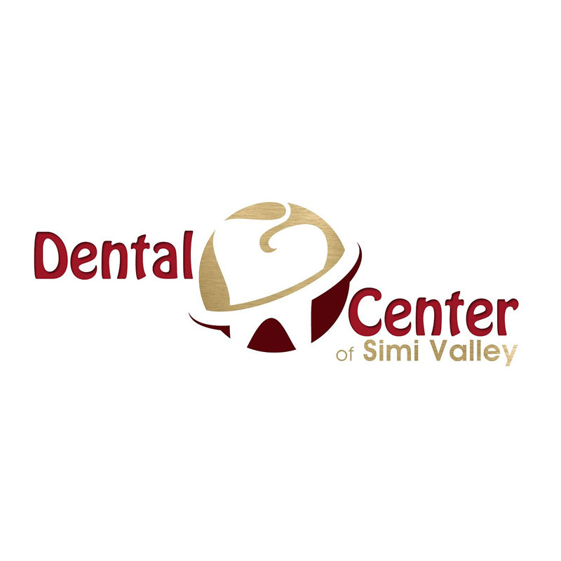Dental Center of Simi Valley