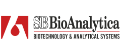 SB Bioanalytica SA