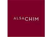 Alsachim SAS