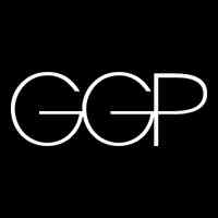 GGP