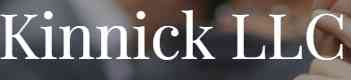 Kinnick Holding Inc