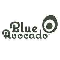 BlueAvocado