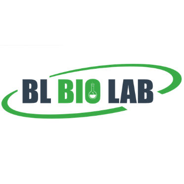BL Bio Lab LLC