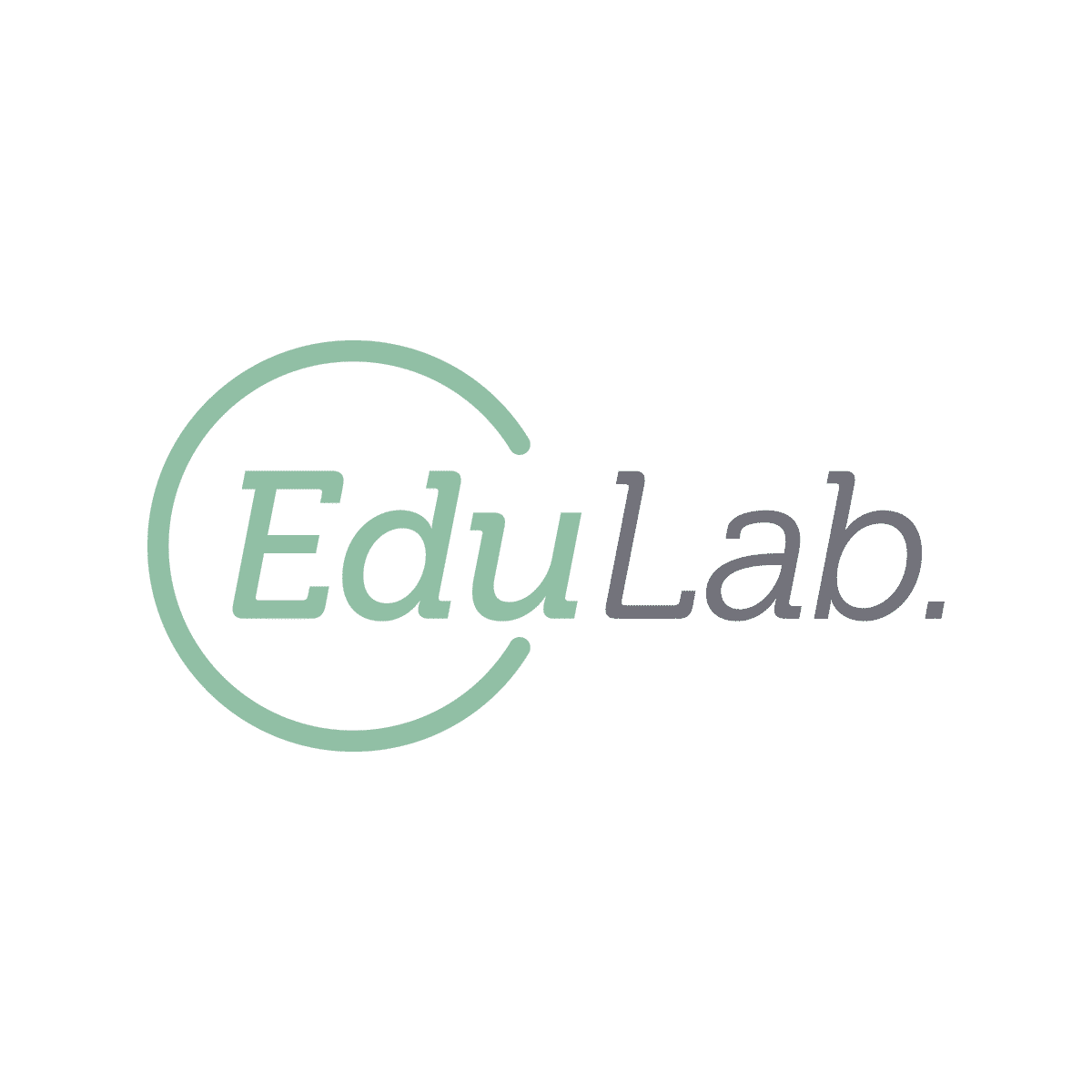 EduLab