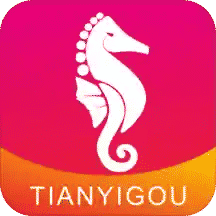 Tianyigou