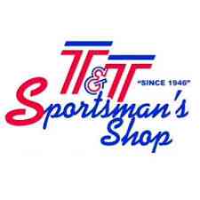 T&T Sportsman's Shop