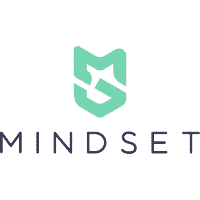 Mindset