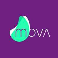 MOVA