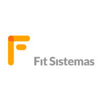 Fit Sistemas