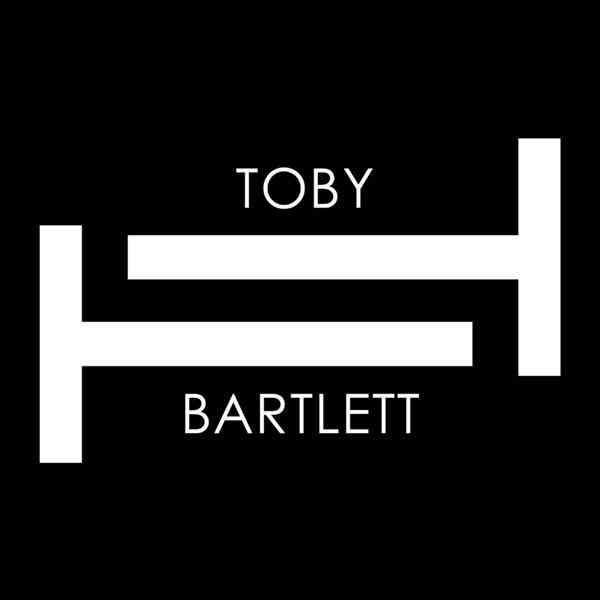 Toby Bartlett