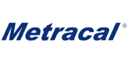 Metracal