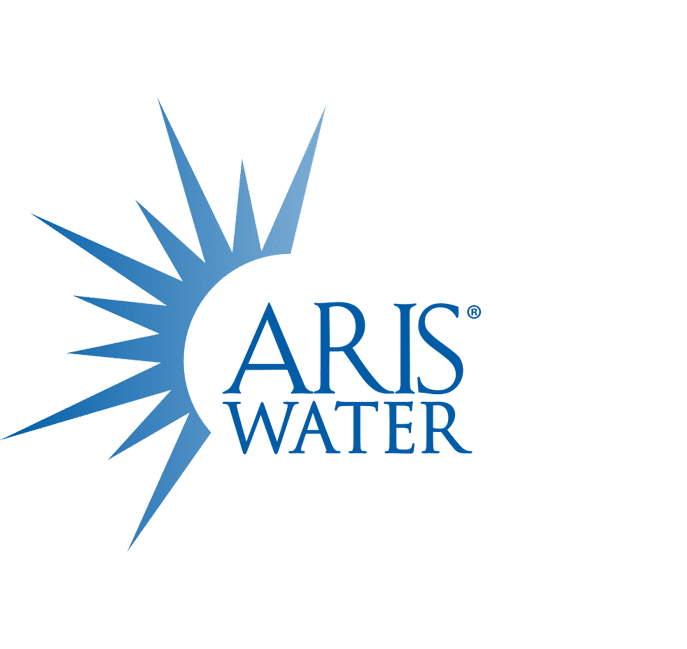 Aris Water Solutions