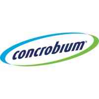 Concrobium