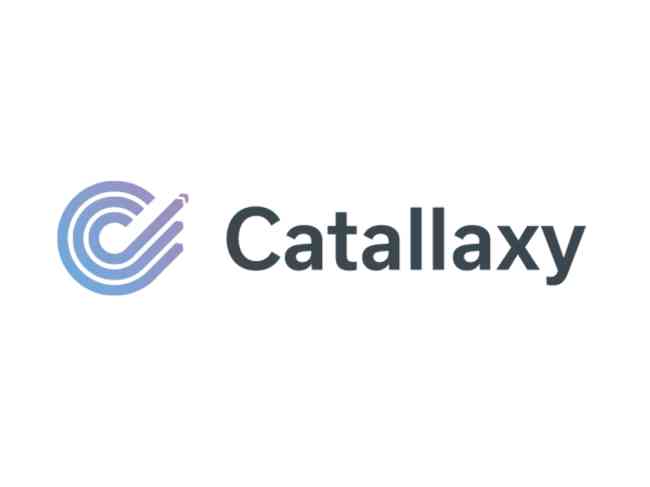 Catallaxy