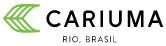 CARIUMA