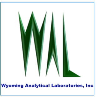 Wyoming Analytical Laboratories, Inc.