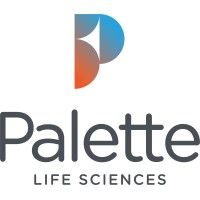 Palette Life Sciences, Inc.