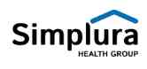 Simplura Health Group