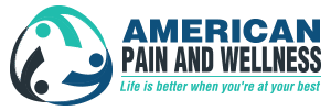 American Pain & Wellness, P.A.
