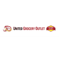 United Grocery Outlet