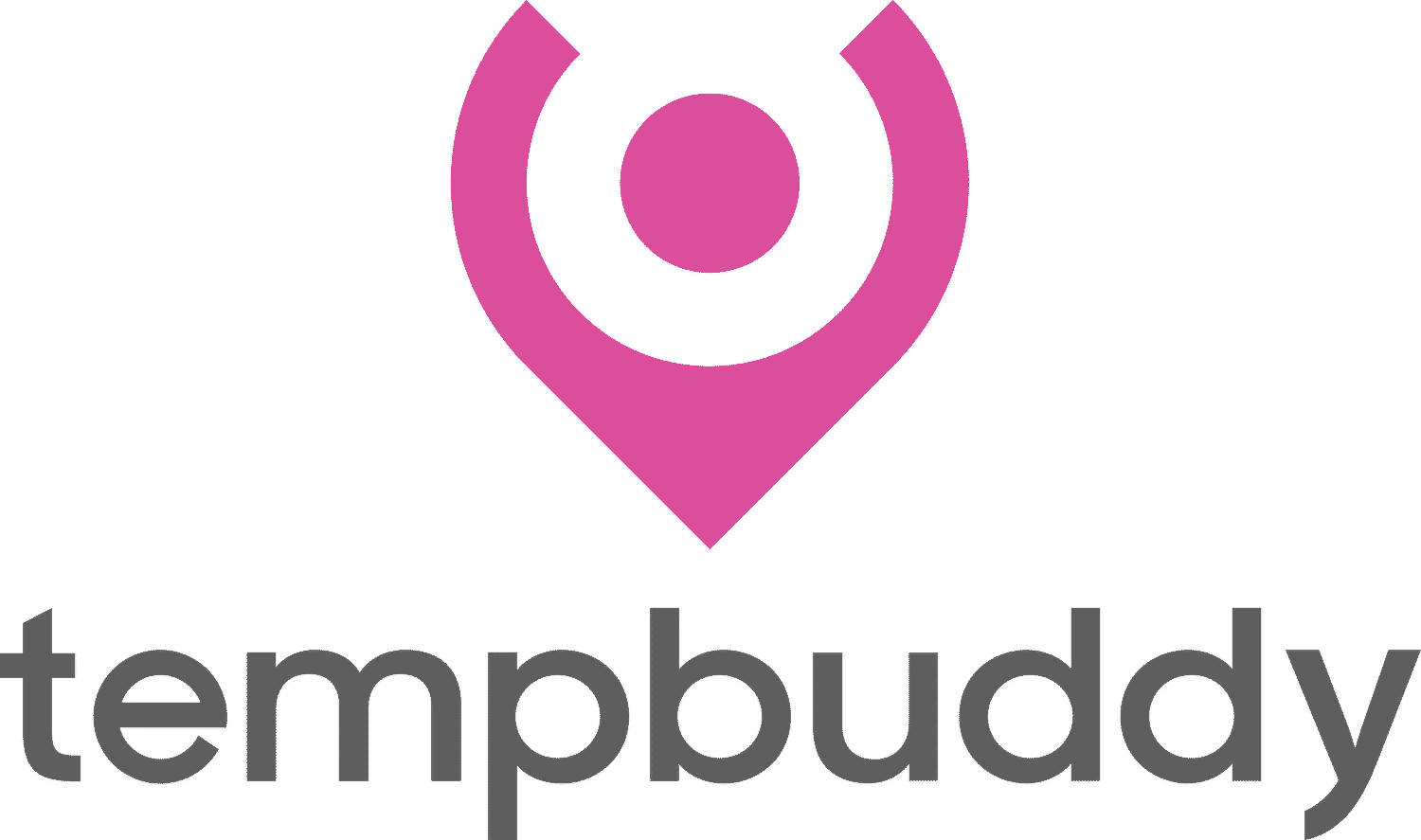 Tempbuddy