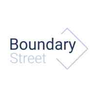 Boundary Street Capital