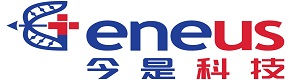 深圳金石科技有限公司