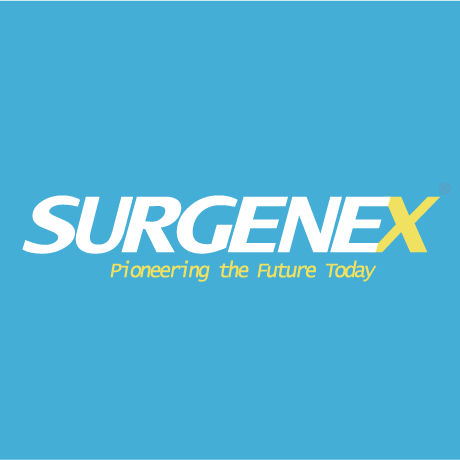 Surgenex LLC
