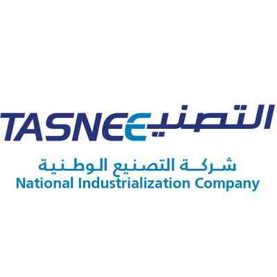 Tasnee