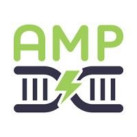 Advanced Medicine Partners LLC