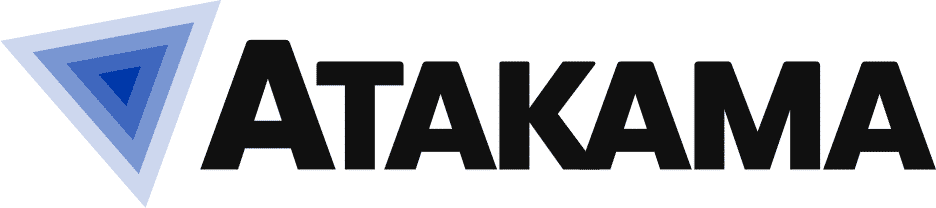 Atakama