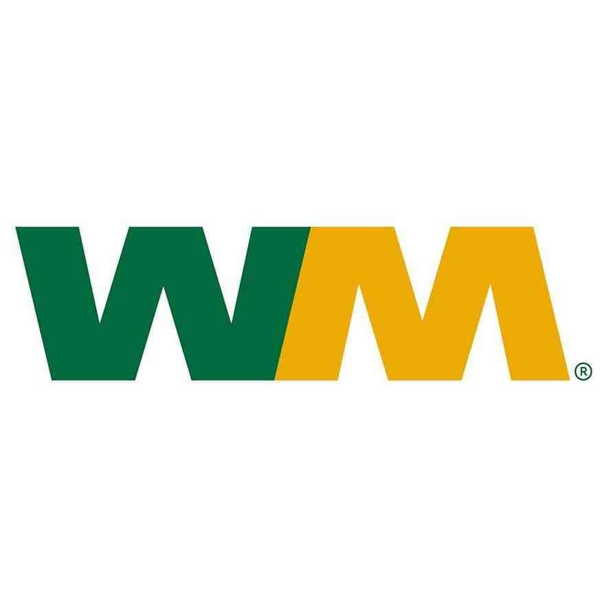 Waste Management