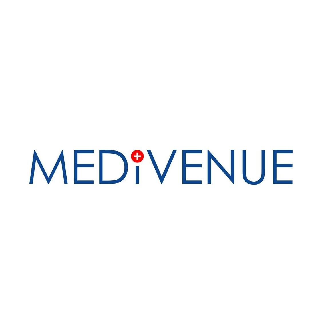 Medivenue, Pvt., Ltd.