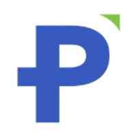 Premier Consulting Partners