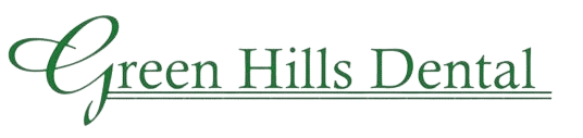 Green Hills Dental
